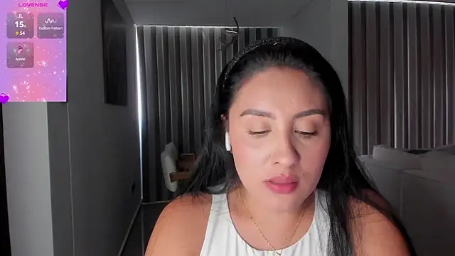 AnushaKumari online show from 13, 1, 2026