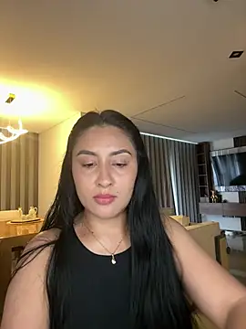 AnushaKumari online show from 18, 4, 2026