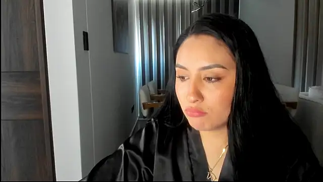 Snapshot of AnushaKumari chatting on 25, 6, 2026 AnushaKumari online show from 25, 6, 2026
