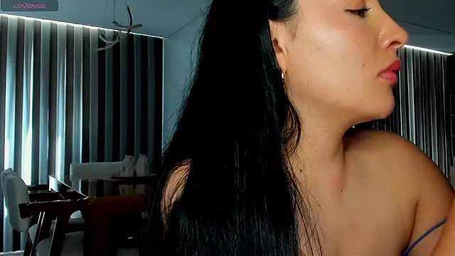 AnushaKumari online show from 4, 10, 2025
