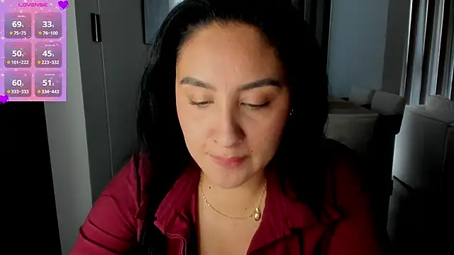 AnushaKumari online show from 8, 2, 2026