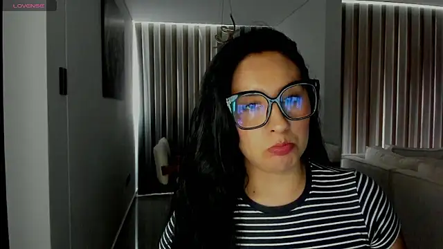 AnushaKumari online show from 17, 12, 2025