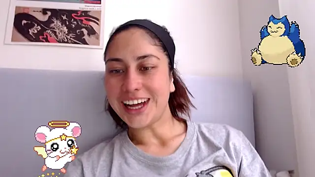 Nami1 hs online show from 22, 9, 2025