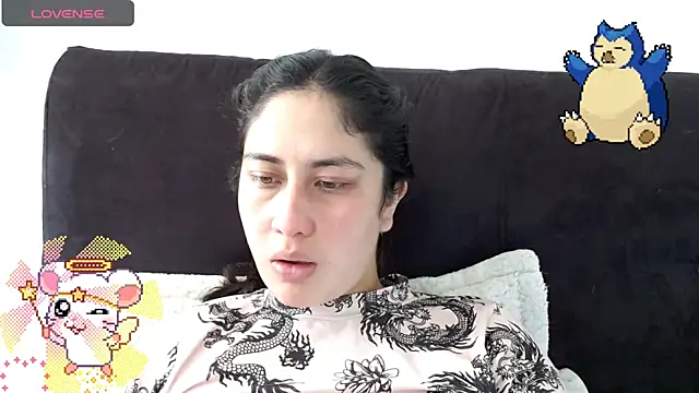 Nami1 hs online show from 9, 6, 2026