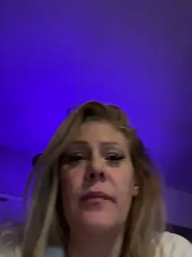Lexi Shocker online show from 26, 2, 2025