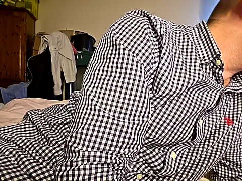 theSmallest-dick online show from 11, 10, 2025