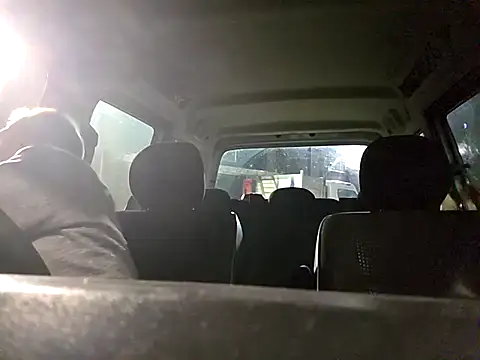 theSmallest-dick online show from 11, 10, 2025