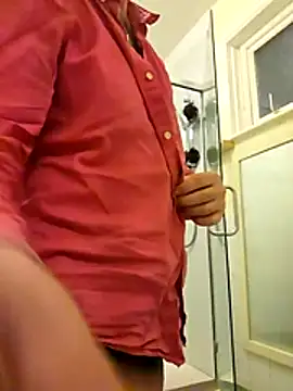 theSmallest-dick online show from 30, 11, 2025