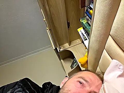 theSmallest-dick online show from 18, 10, 2025