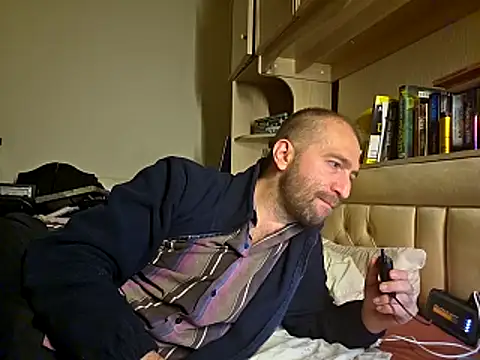 theSmallest-dick online show from 8, 11, 2025