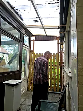 theSmallest-dick online show from 18, 10, 2025