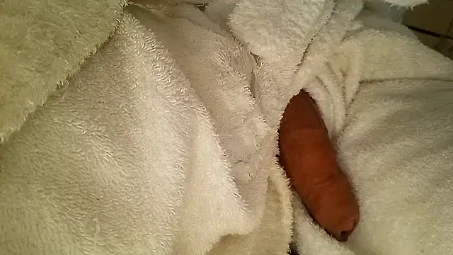 Remstr online show from 12, 2, 2026