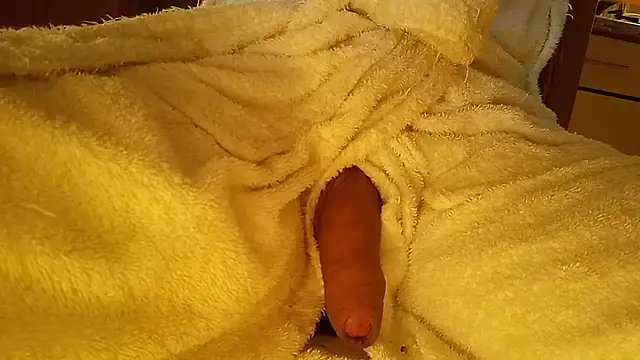 Remstr online show from 3, 3, 2026