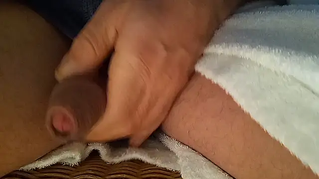 Remstr online show from 12, 1, 2026