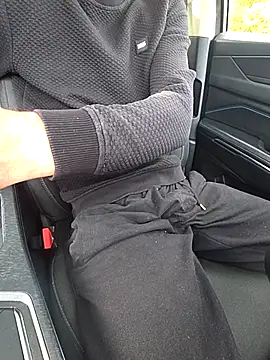 Remstr online show from 9, 11, 2025