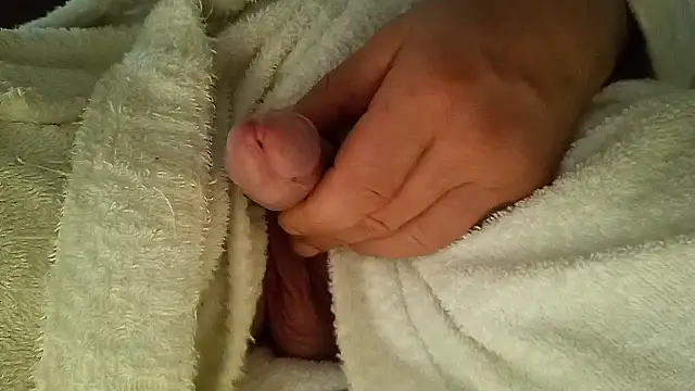 Remstr online show from 27, 2, 2026