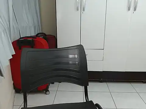 vaholiver online show from 12, 2, 2026