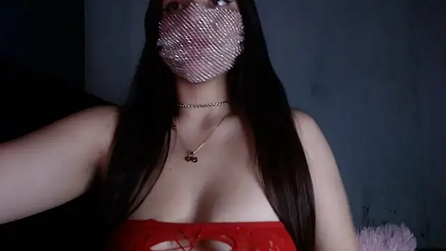 darika   online show from 6, 10, 2025