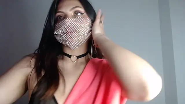 darika   online show from 3, 12, 2024