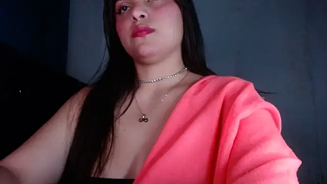 darika   online show from 4, 10, 2025
