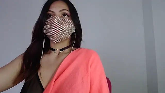 darika   online show from 2, 12, 2024