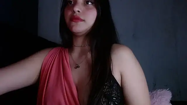 darika   online show from 5, 10, 2025