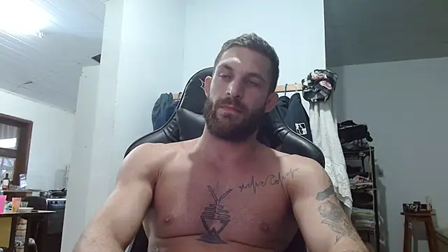 surfdog 95 online show from 27, 2, 2025