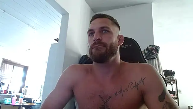 surfdog 95 online show from 28, 2, 2025