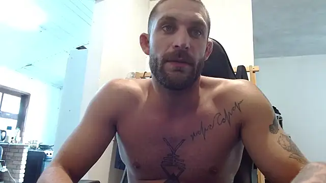 surfdog 95 online show from 22, 10, 2025