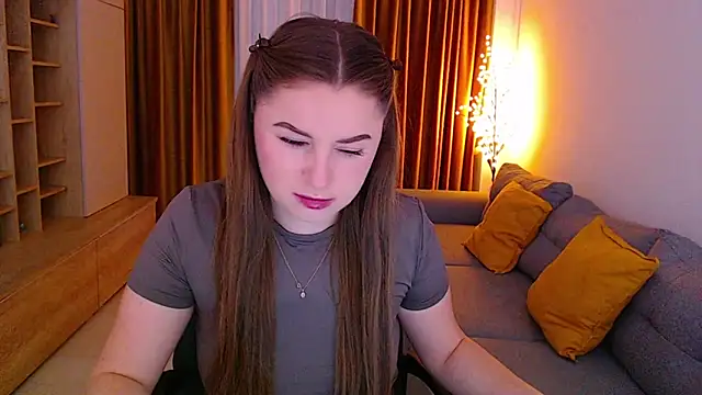  Mia Adams online show from 23, 4, 2026