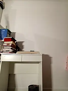 amanda-hornySeduction online show from 16, 4, 2026