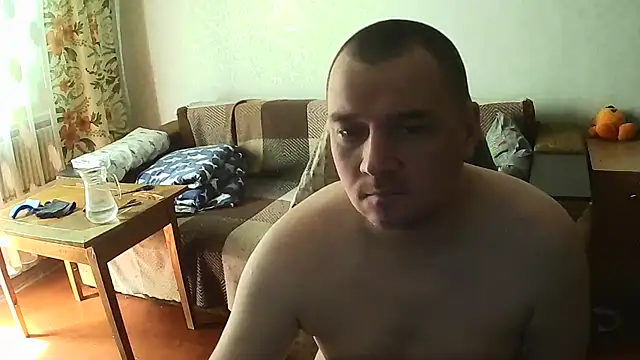 Snapshot of boggynotsaint chatting on 24, 5, 2026 boggynotsaint online show from 24, 5, 2026