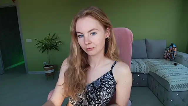 Snapshot of Cuddle_Cat chatting on 22, 6, 2026 Cuddle Cat online show from 22, 6, 2026