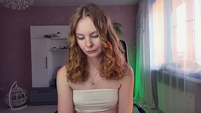 Snapshot of Cuddle_Cat chatting on 22, 2, 2025 Cuddle Cat online show from 22, 2, 2025