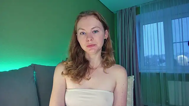 Snapshot of Cuddle_Cat chatting on 13, 1, 2025 Cuddle Cat online show from 13, 1, 2025