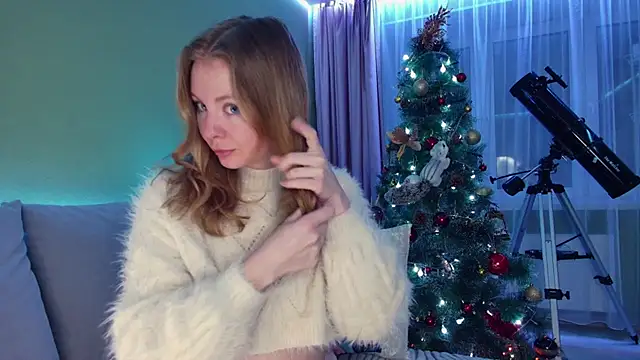 Snapshot of Cuddle_Cat chatting on 9, 1, 2025 Cuddle Cat online show from 9, 1, 2025