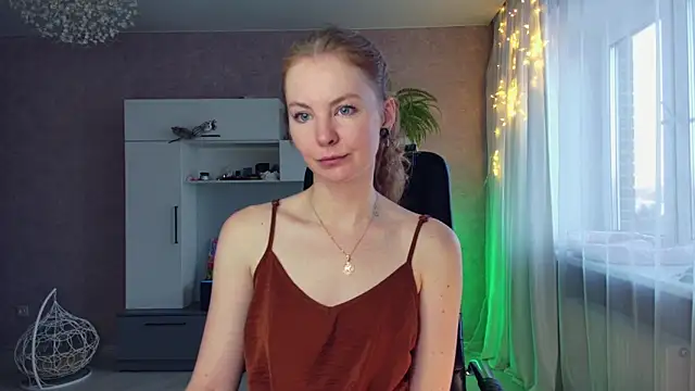 Snapshot of Cuddle_Cat chatting on 26, 2, 2025 Cuddle Cat online show from 26, 2, 2025