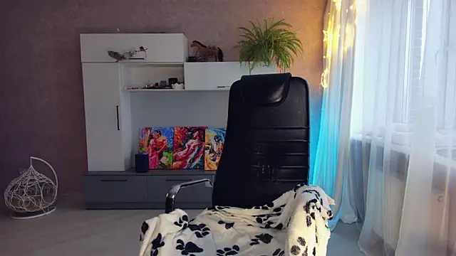 Snapshot of Cuddle_Cat chatting on 10, 2, 2025 Cuddle Cat online show from 10, 2, 2025