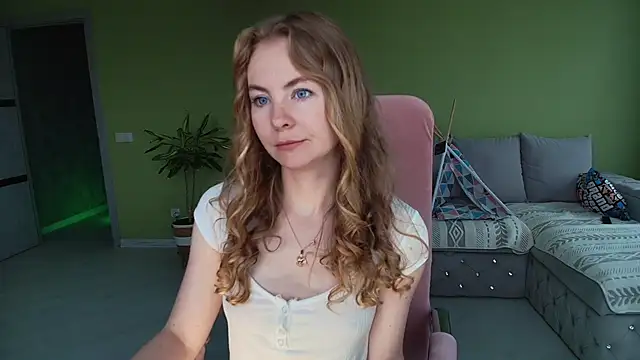Snapshot of Cuddle_Cat chatting on 15, 6, 2026 Cuddle Cat online show from 15, 6, 2026