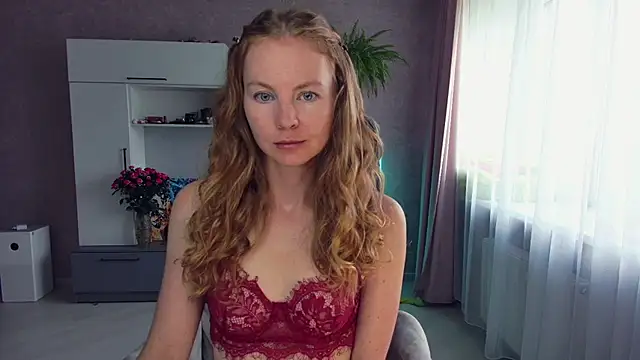 Snapshot of Cuddle_Cat chatting on 12, 9, 2025 Cuddle Cat online show from 12, 9, 2025