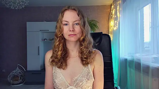 Snapshot of Cuddle_Cat chatting on 14, 3, 2025 Cuddle Cat online show from 14, 3, 2025