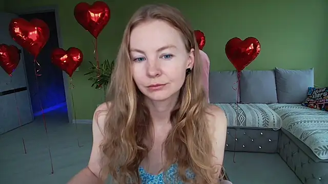 Snapshot of Cuddle_Cat chatting on 29, 5, 2026 Cuddle Cat online show from 29, 5, 2026