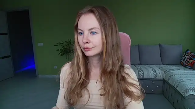 Snapshot of Cuddle_Cat chatting on 2, 5, 2026 Cuddle Cat online show from 2, 5, 2026