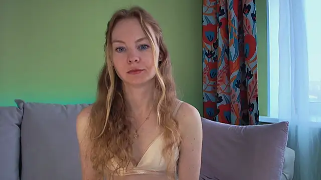 Cuddle Cat online show from 20, 3, 2026