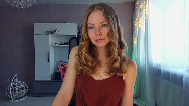 Snapshot of Cuddle_Cat chatting on 27, 2, 2025 Cuddle Cat online show from 27, 2, 2025