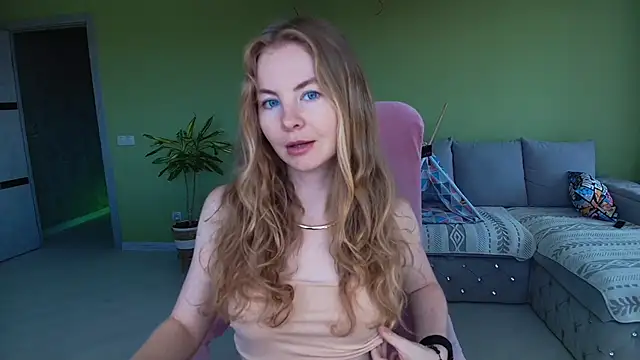 Snapshot of Cuddle_Cat chatting on 21, 6, 2026 Cuddle Cat online show from 21, 6, 2026