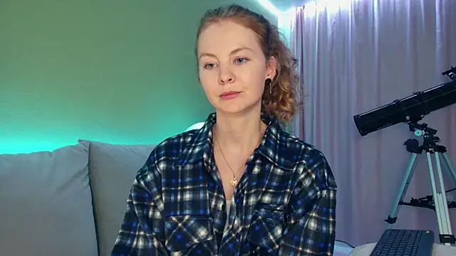 Snapshot of Cuddle_Cat chatting on 17, 1, 2025 Cuddle Cat online show from 17, 1, 2025