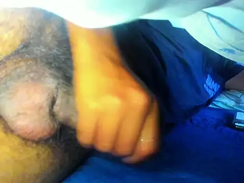 THEPRINCEOFSEXExh online show from 18, 10, 2025