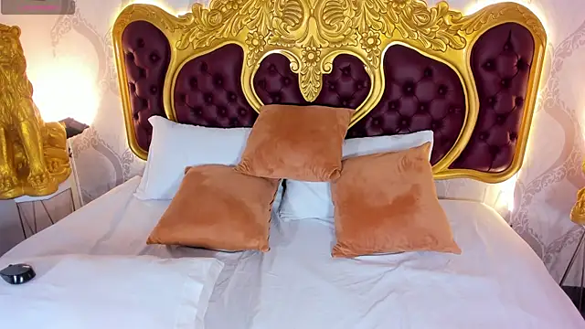 Dulce 26  online show from 28, 11, 2025