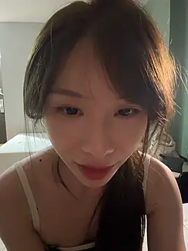Snapshot of Luna520 chatting on 18, 7, 2026 Luna520 online show from 18, 7, 2026